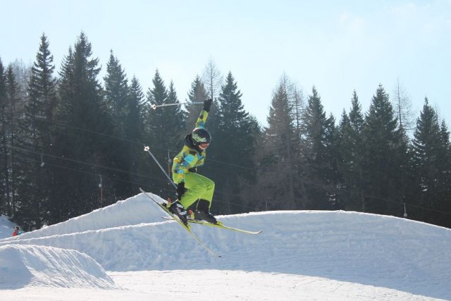 skikurs2015 15